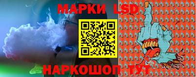 скорость mdpv Ярославль