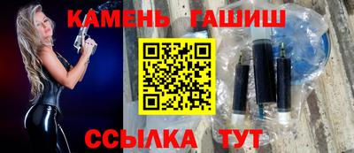 скорость mdpv Ярославль