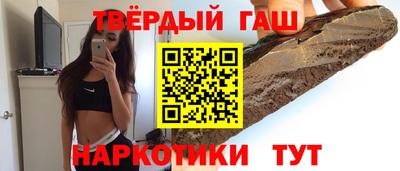 скорость mdpv Ярославль