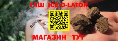 скорость mdpv Ярославль